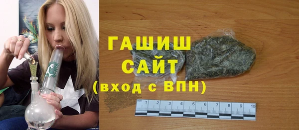 гидропоника Армянск